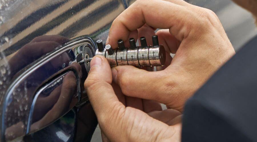 Local Siding Services in Chestertown, MD