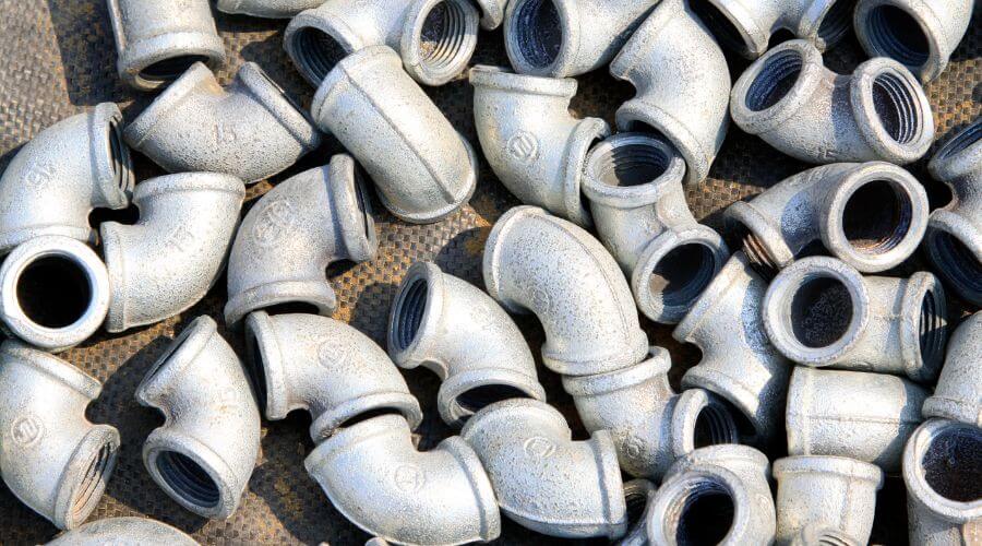 Professional Siding Services services in Chestertown, MD